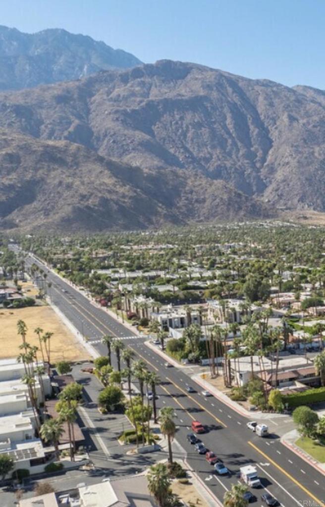 MLS #NDP2601381 image #5