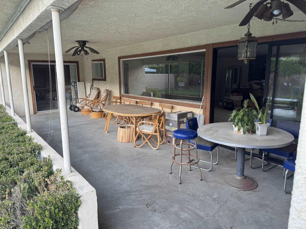 MLS #NDP2601381 image #7