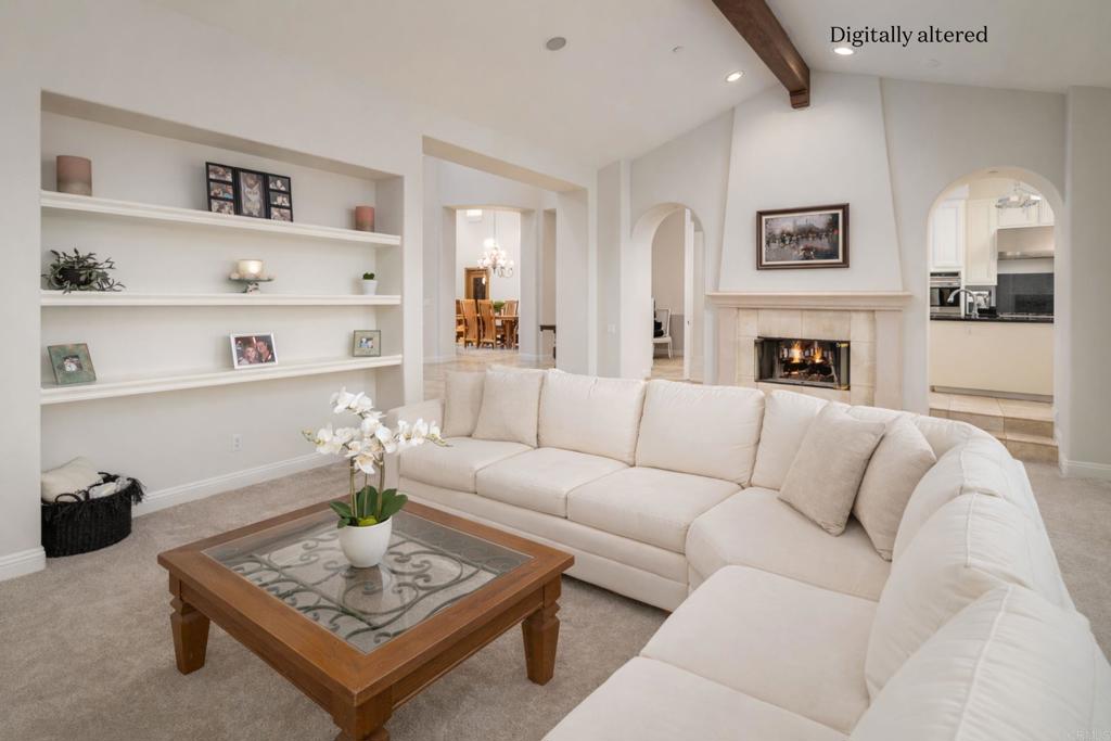 MLS #NDP2601449 image #15