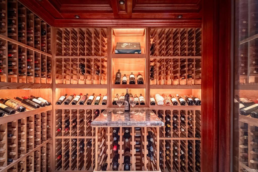 MLS #NDP2601449 image #18