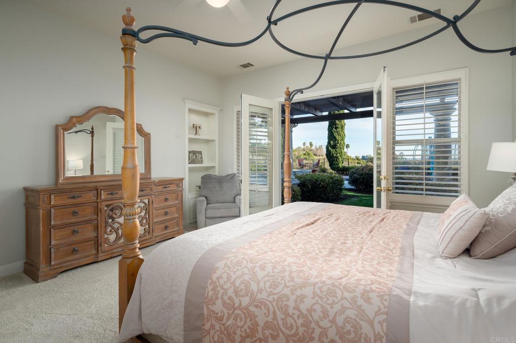 MLS #NDP2601449 image #22