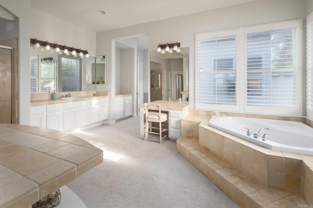 MLS #NDP2601449 image #23