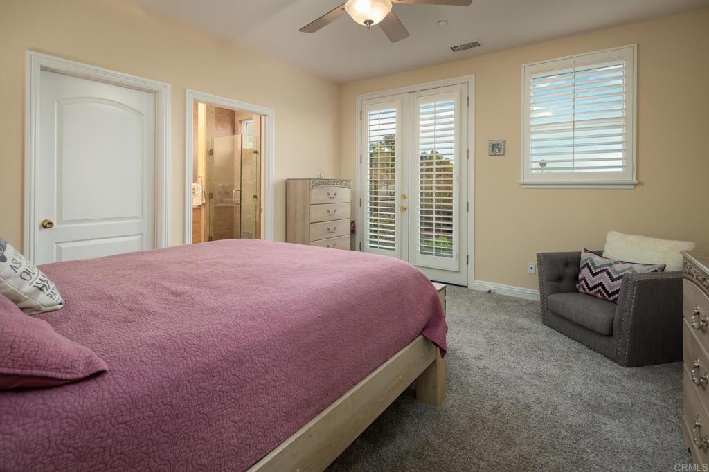 MLS #NDP2601449 image #32