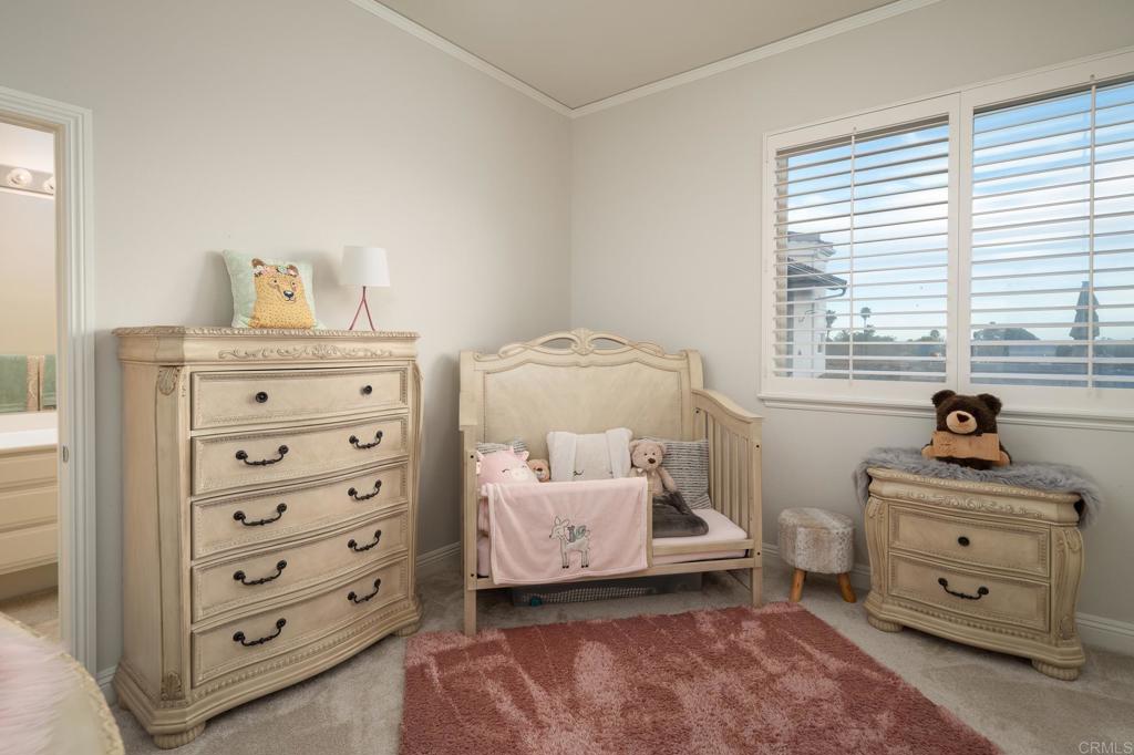 MLS #NDP2601449 image #35