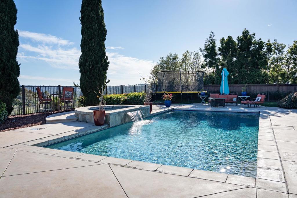 MLS #NDP2601449 image #37