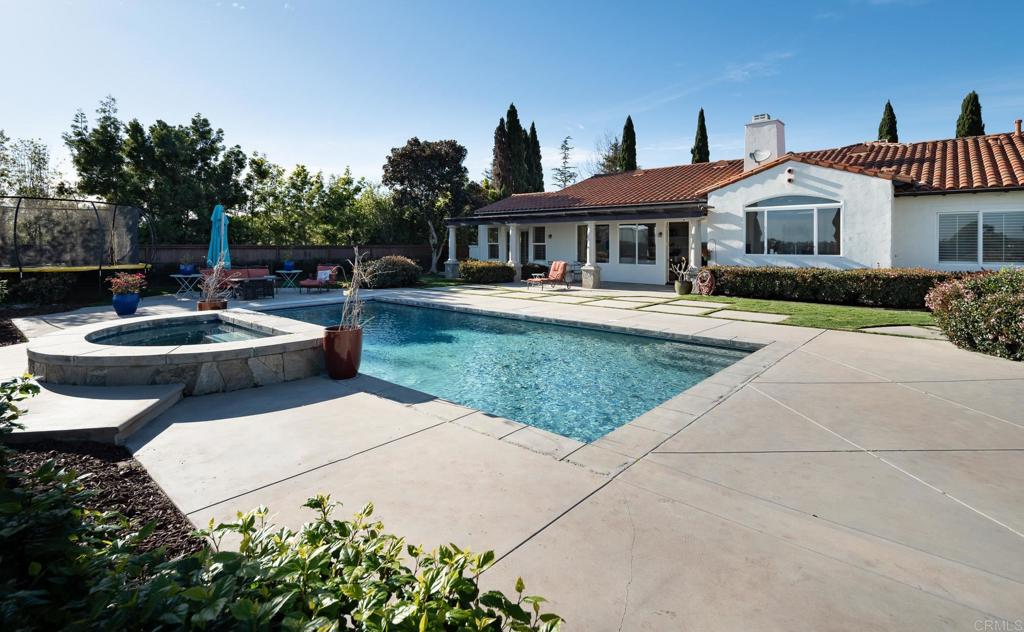 MLS #NDP2601449 image #38