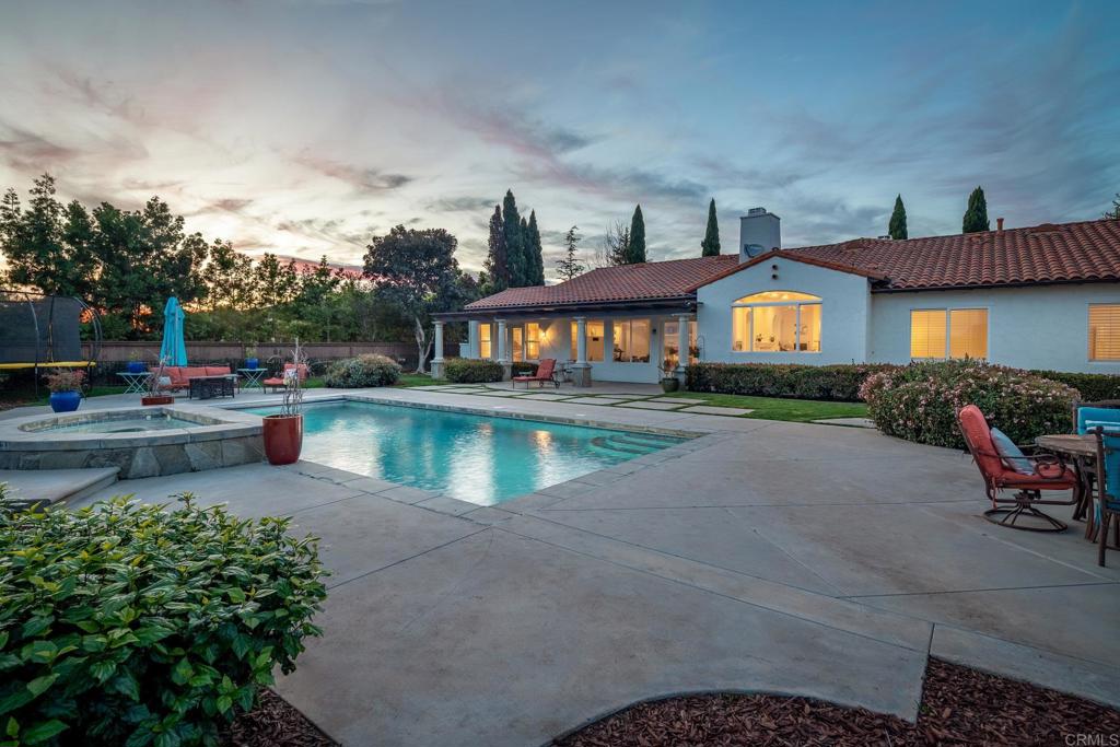 MLS #NDP2601449 image #39