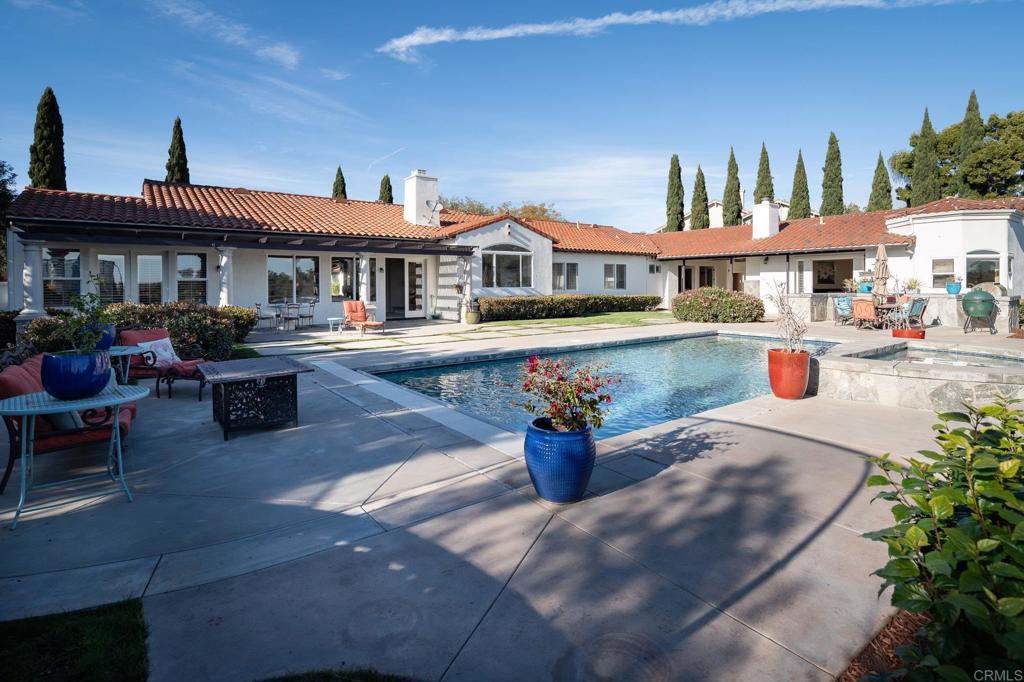 MLS #NDP2601449 image #41