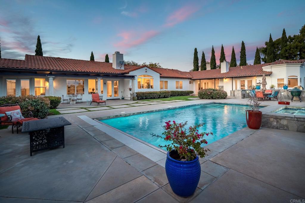 MLS #NDP2601449 image #42