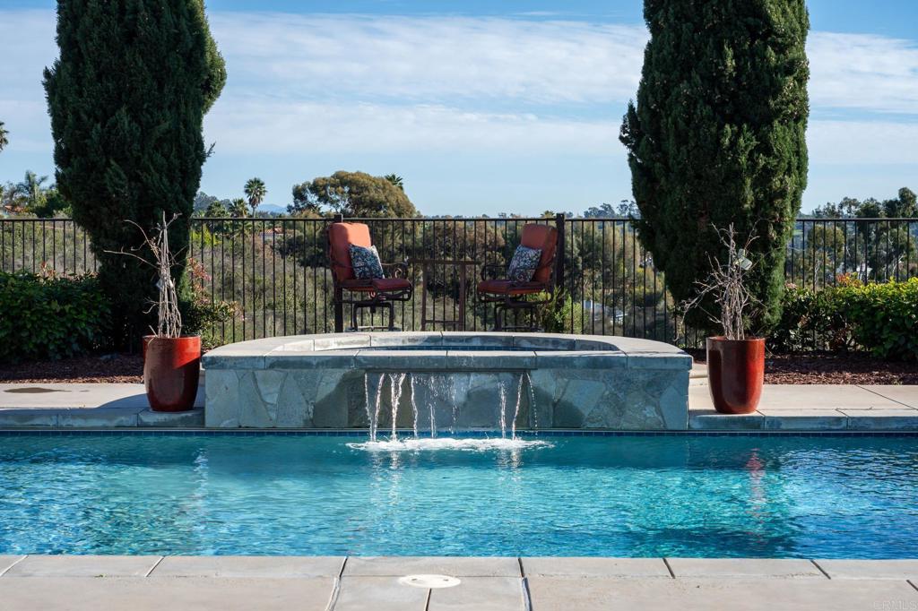 MLS #NDP2601449 image #43