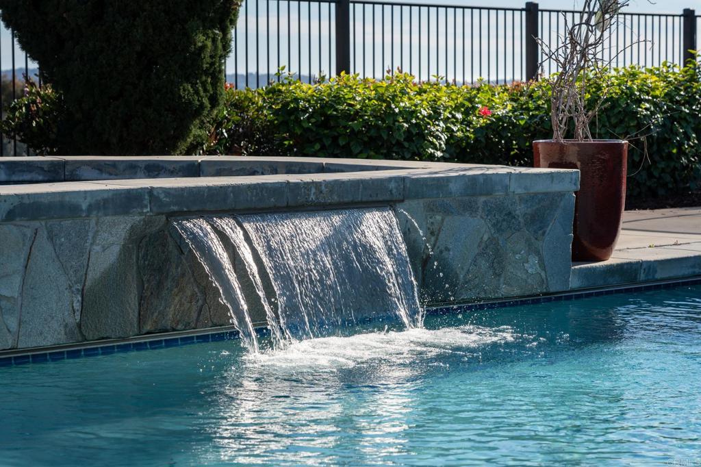 MLS #NDP2601449 image #44