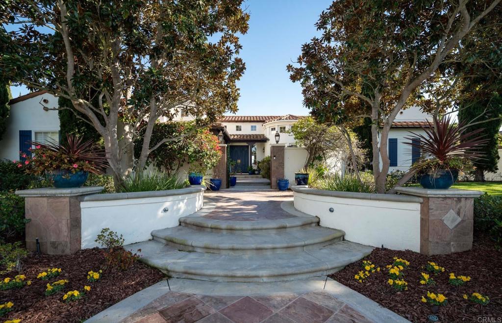 MLS #NDP2601449 image #49