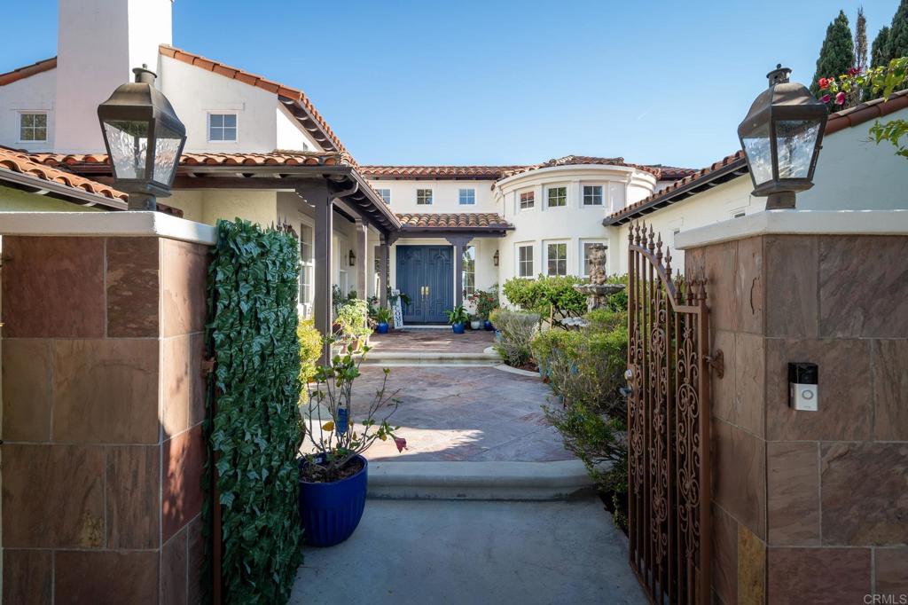 MLS #NDP2601449 image #50