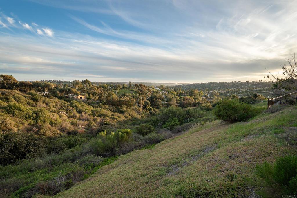 MLS #NDP2601449 image #51