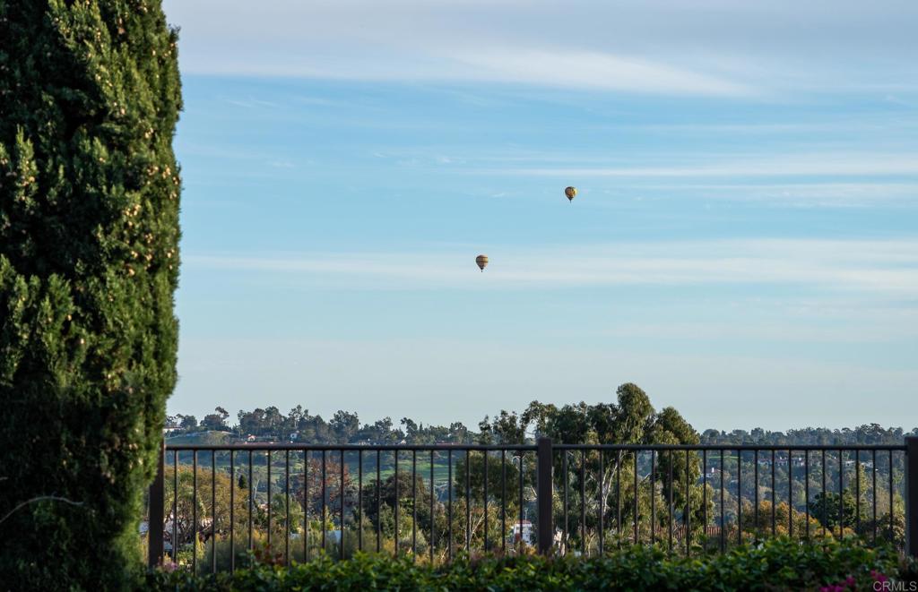 MLS #NDP2601449 image #52