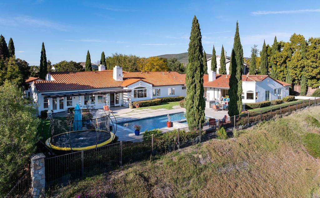 MLS #NDP2601449 image #54