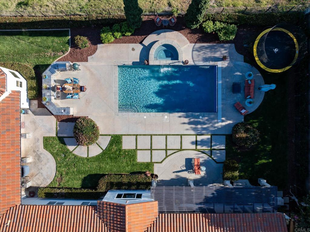 MLS #NDP2601449 image #56