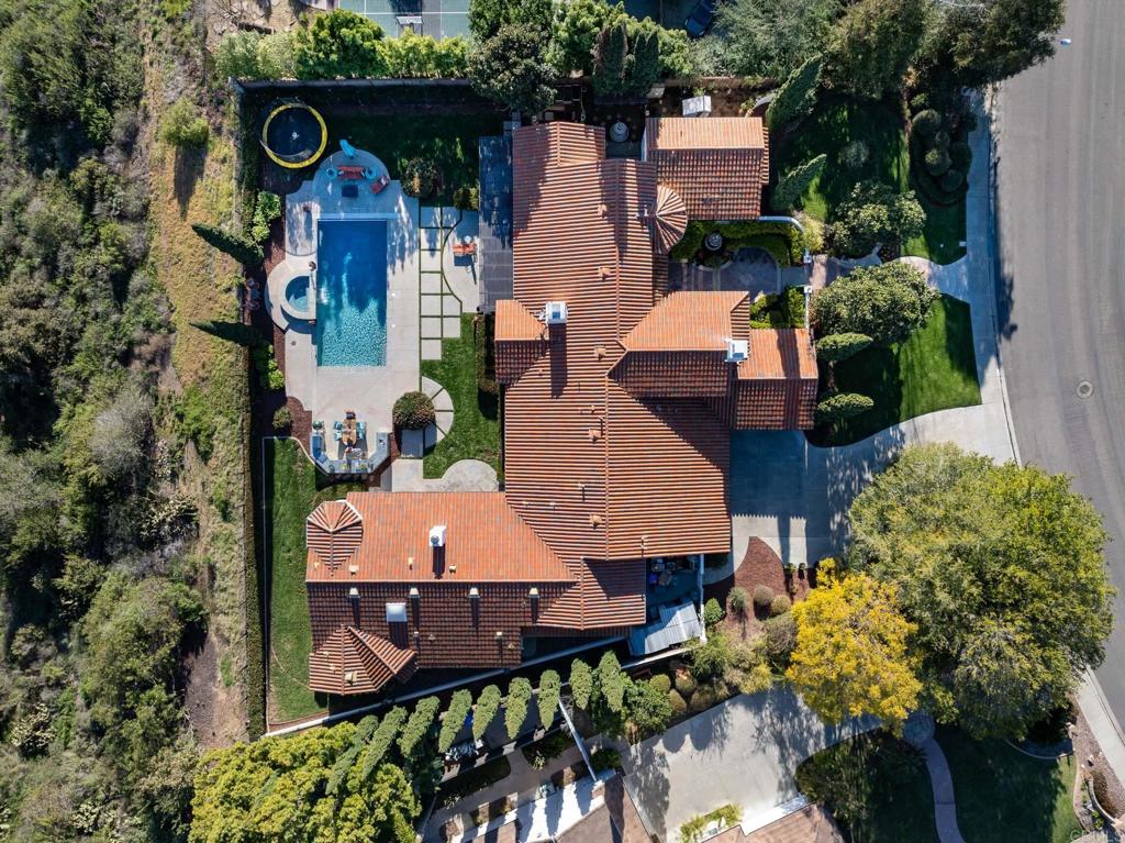 MLS #NDP2601449 image #57