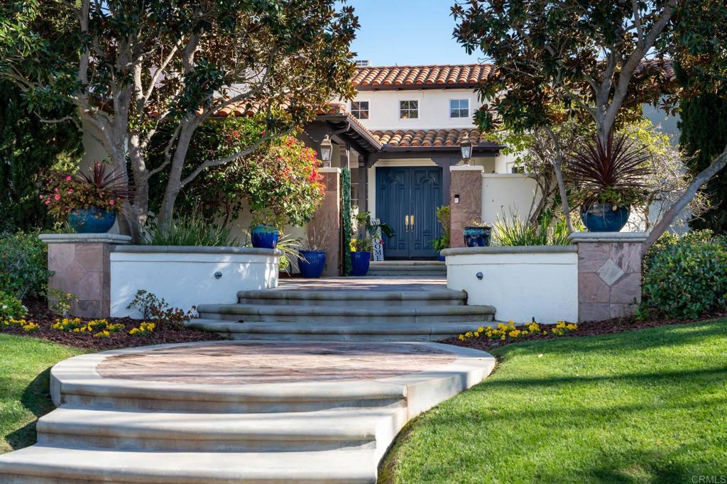 MLS #NDP2601449 image #58