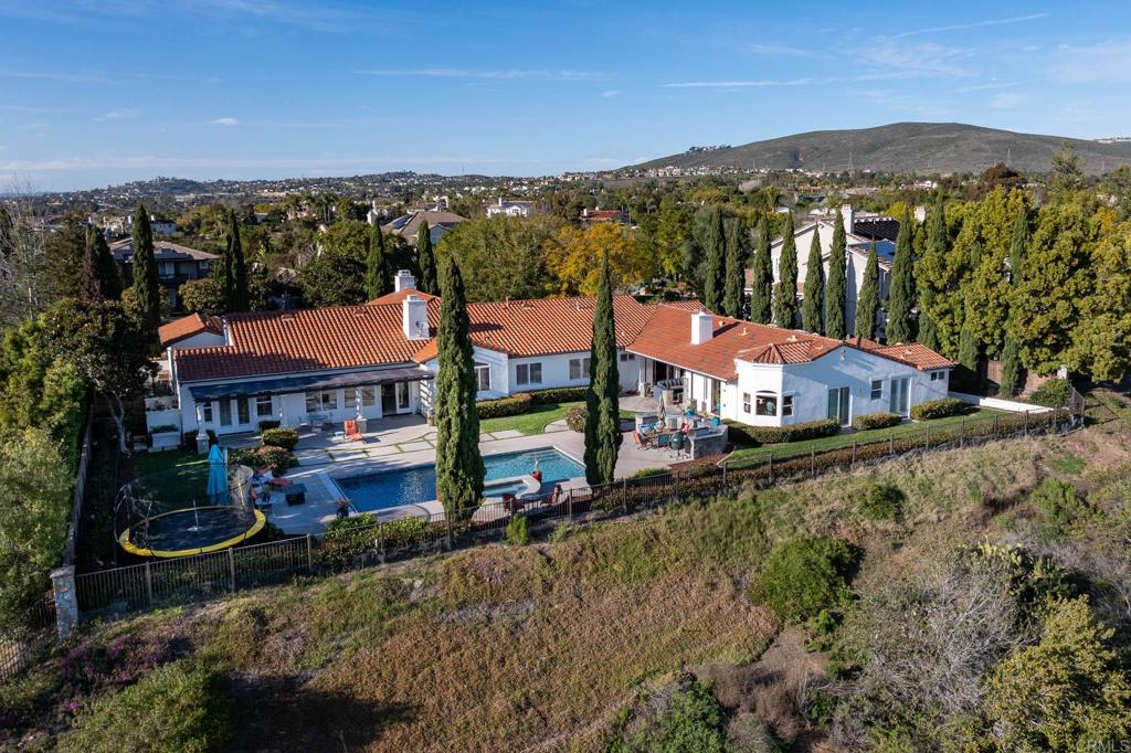 MLS #NDP2601449 image #60