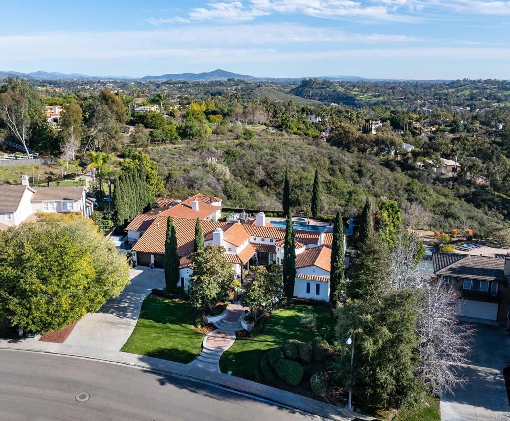 MLS #NDP2601449 image #61