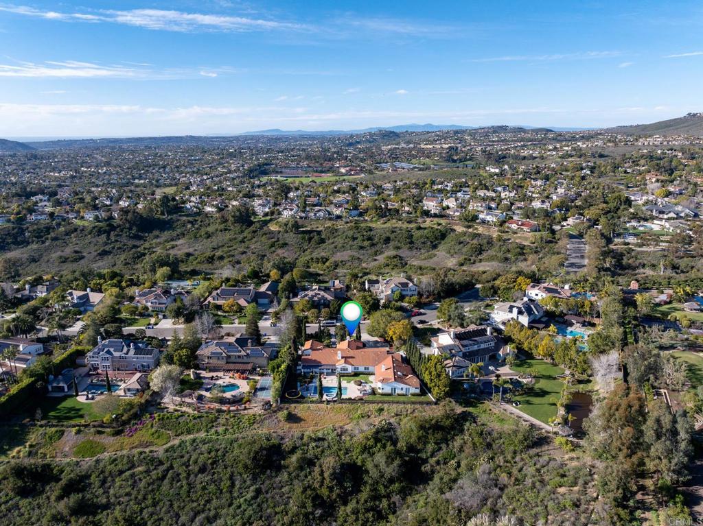 MLS #NDP2601449 image #62