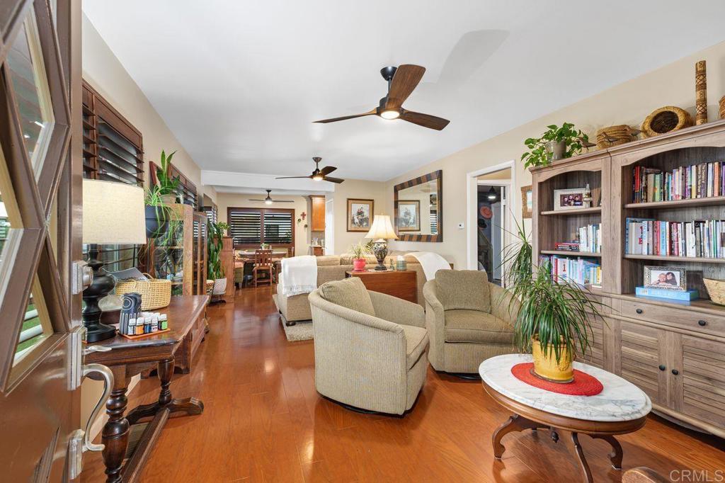 MLS #NDP2601503 image #1