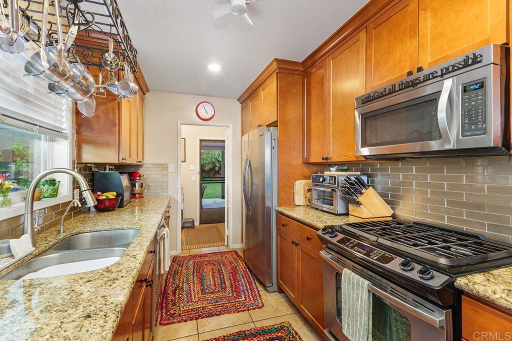 MLS #NDP2601503 image #10