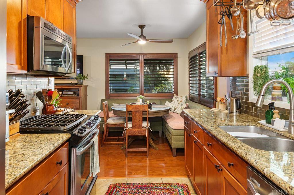 MLS #NDP2601503 image #11