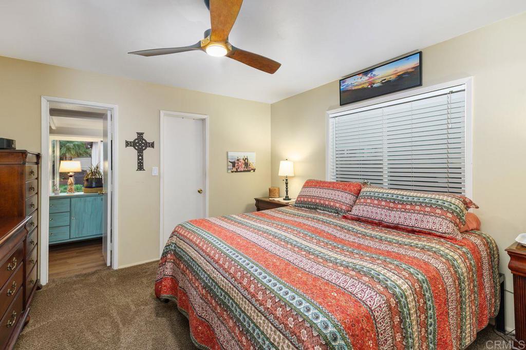 MLS #NDP2601503 image #12