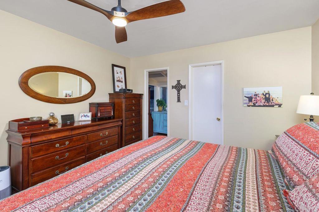 MLS #NDP2601503 image #13