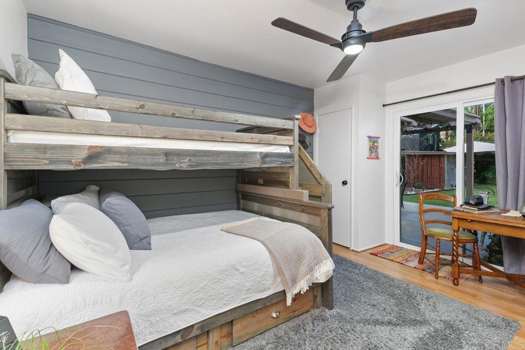 MLS #NDP2601503 image #14