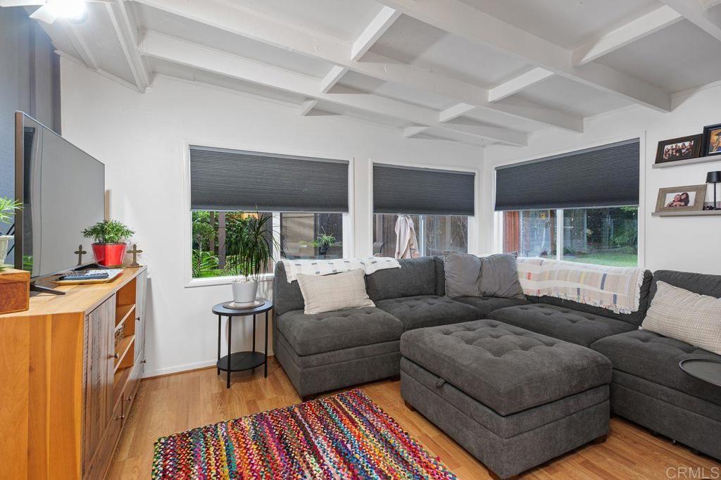 MLS #NDP2601503 image #15