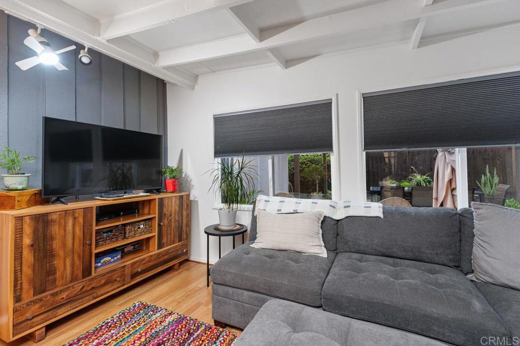 MLS #NDP2601503 image #16