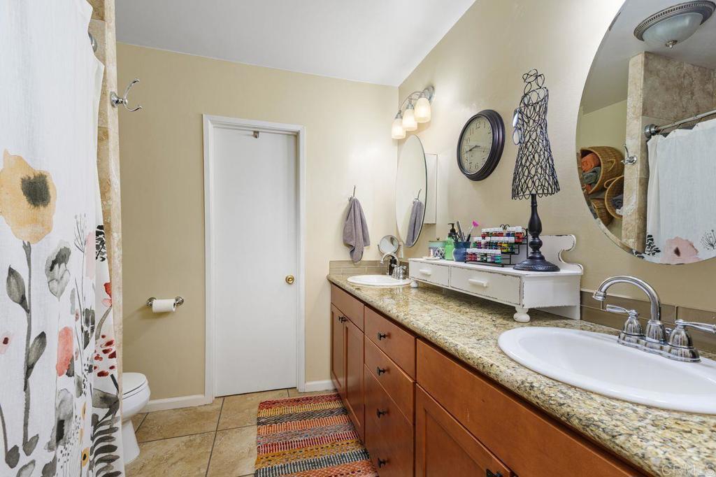 MLS #NDP2601503 image #17