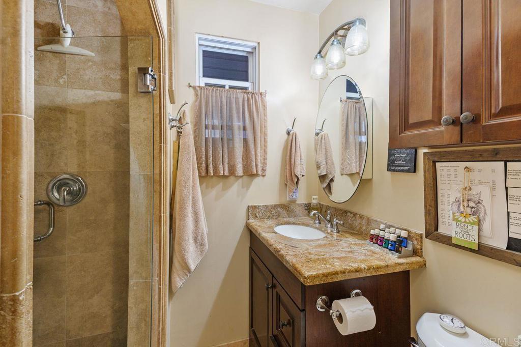 MLS #NDP2601503 image #18