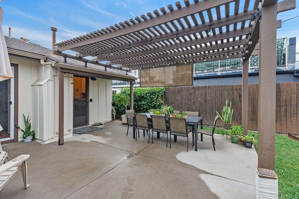 MLS #NDP2601503 image #19