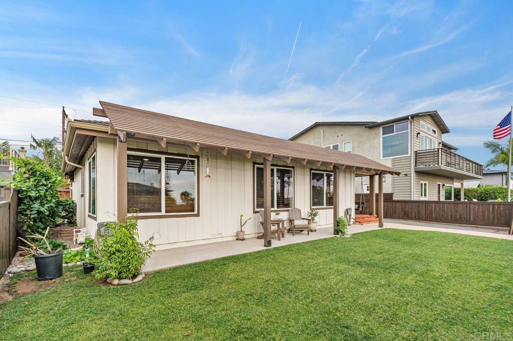 MLS #NDP2601503 image #2