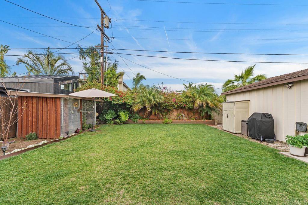 MLS #NDP2601503 image #20