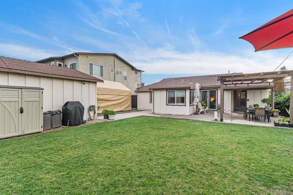 MLS #NDP2601503 image #21