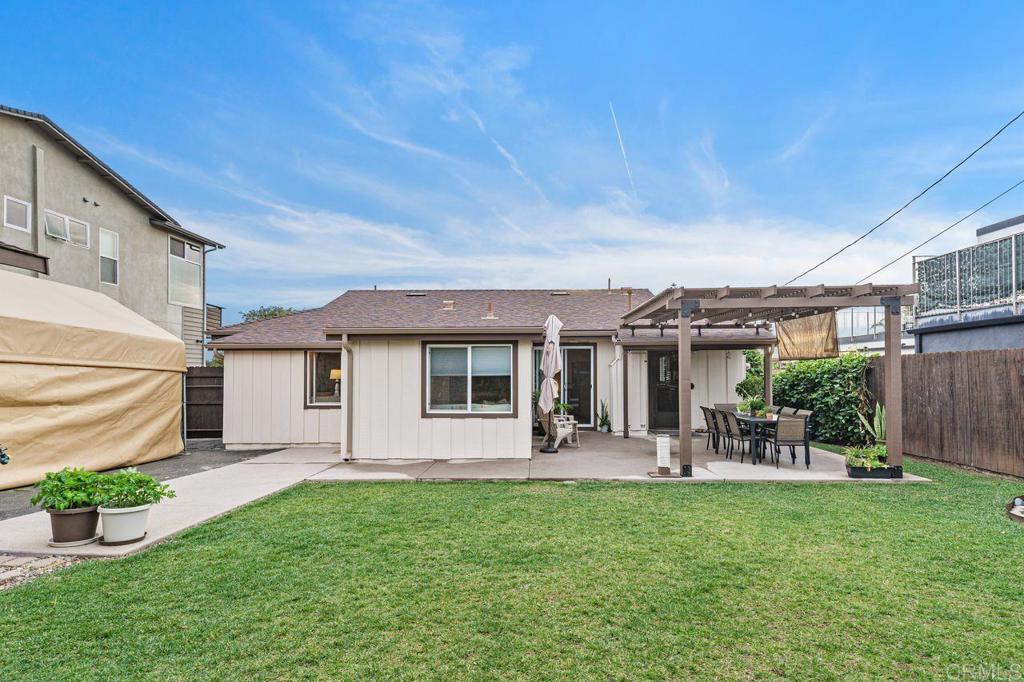 MLS #NDP2601503 image #22