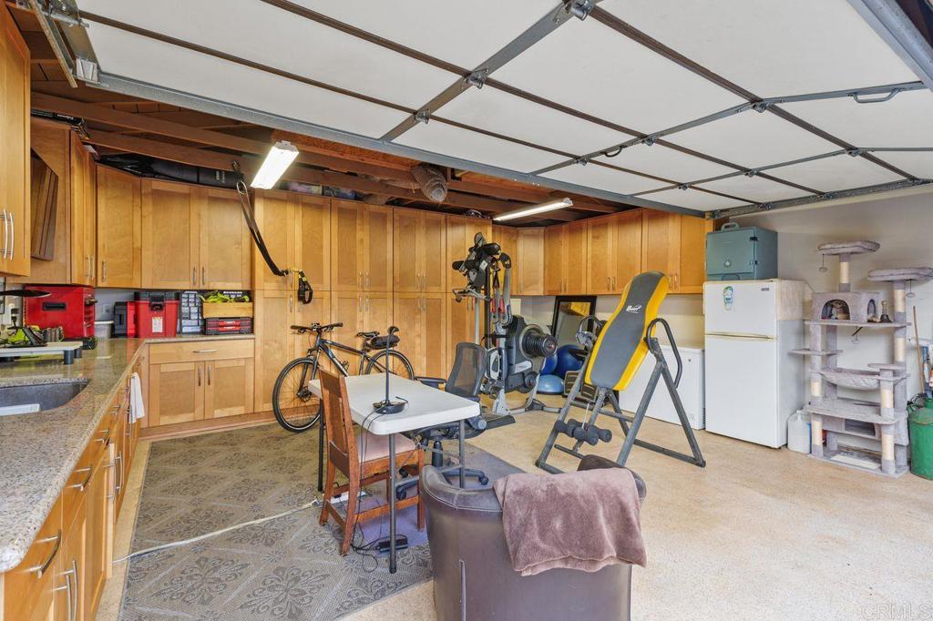 MLS #NDP2601503 image #23