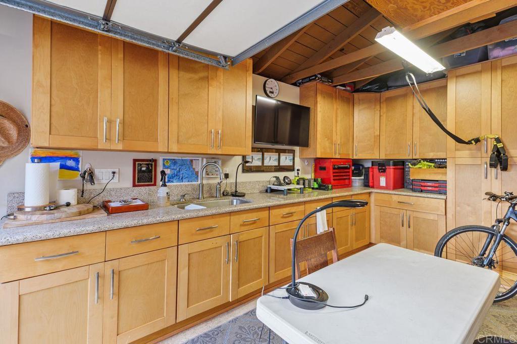 MLS #NDP2601503 image #24