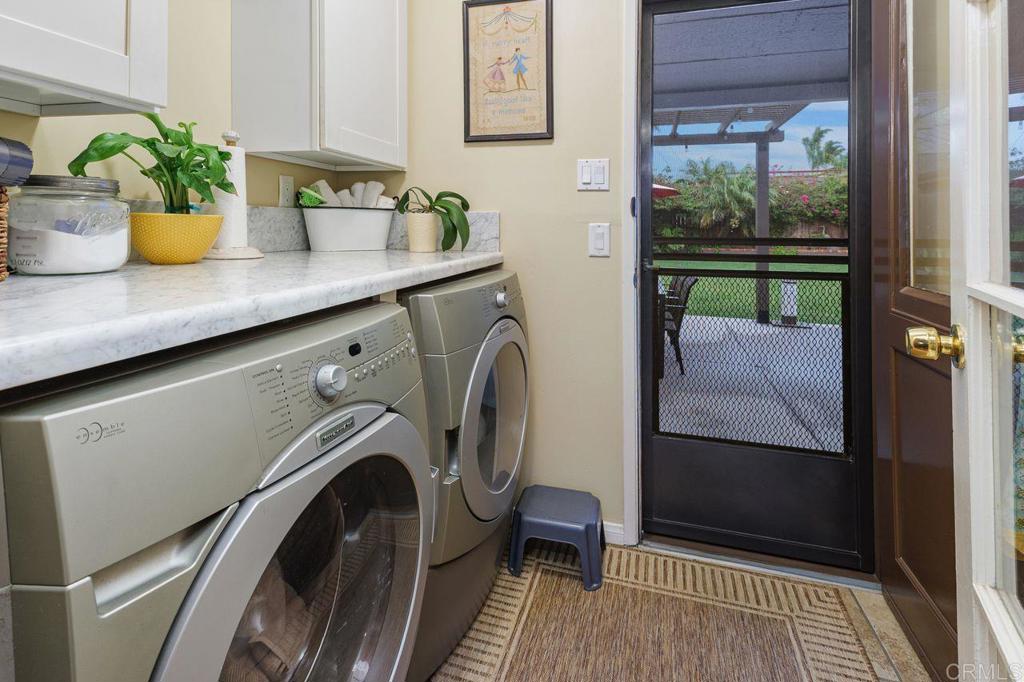 MLS #NDP2601503 image #25