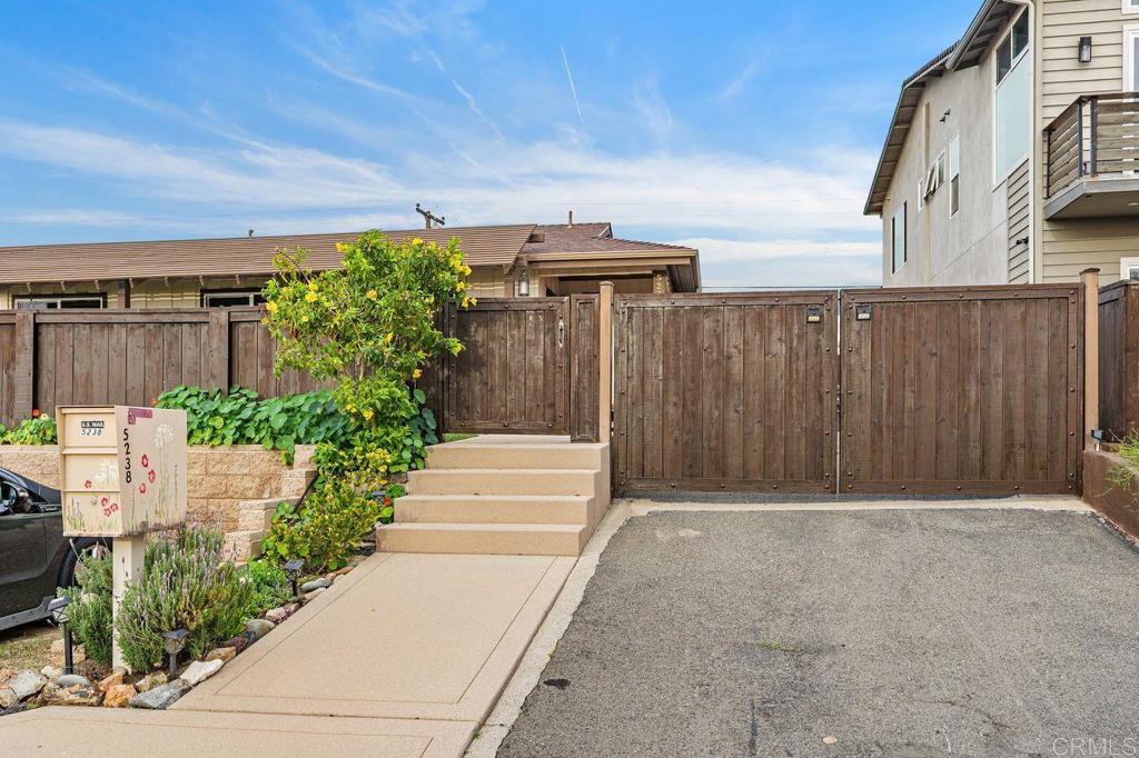 MLS #NDP2601503 image #26