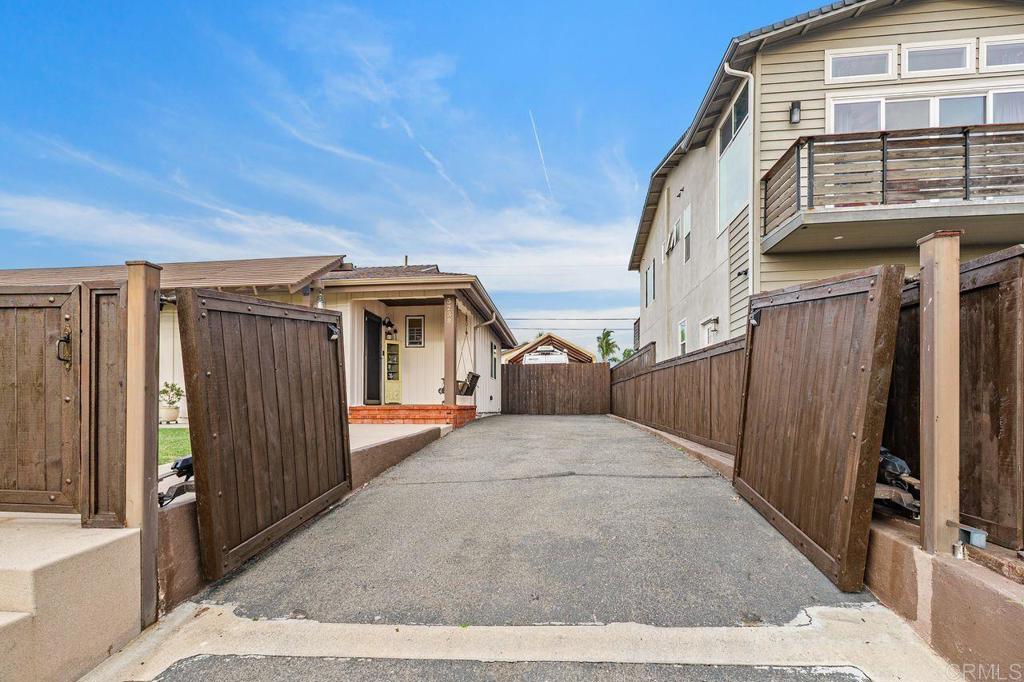 MLS #NDP2601503 image #27