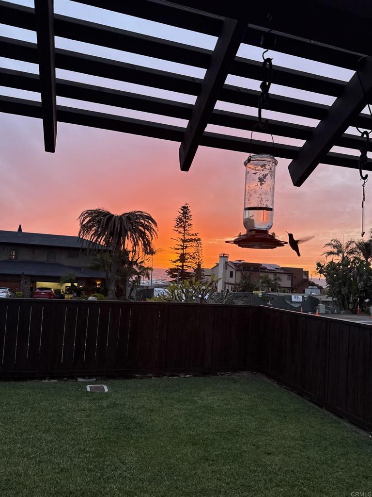 MLS #NDP2601503 image #29