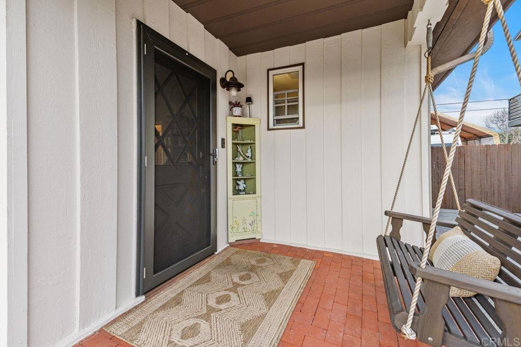 MLS #NDP2601503 image #3