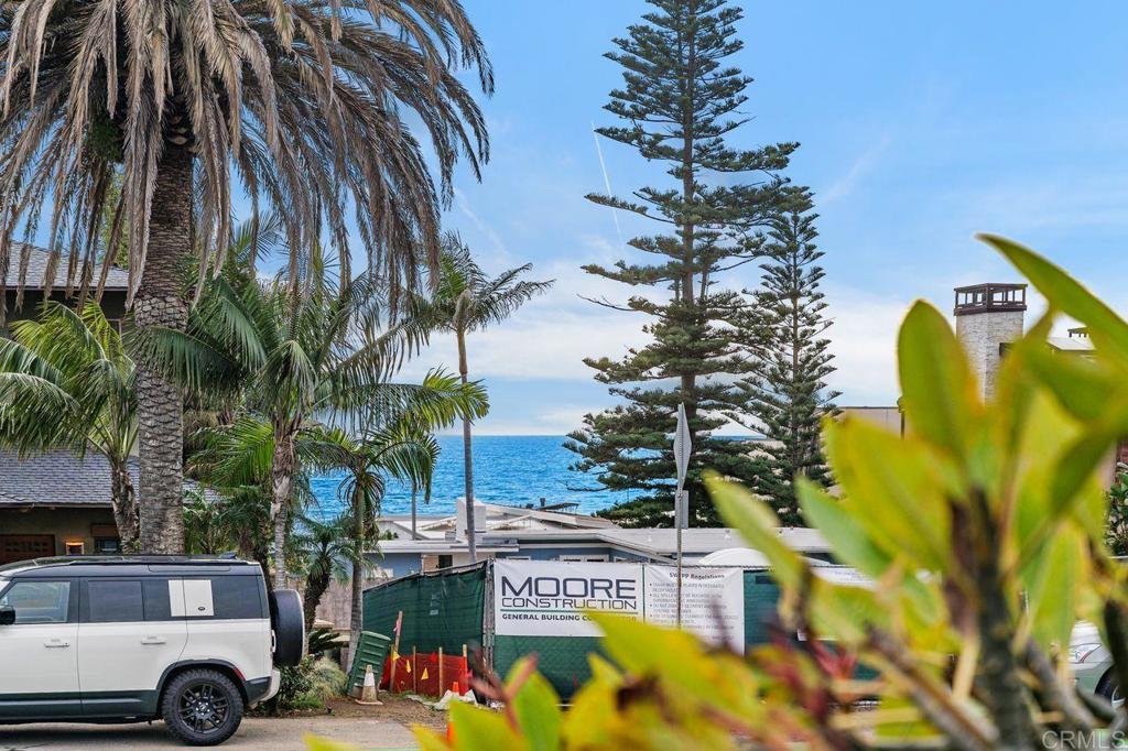 MLS #NDP2601503 image #30