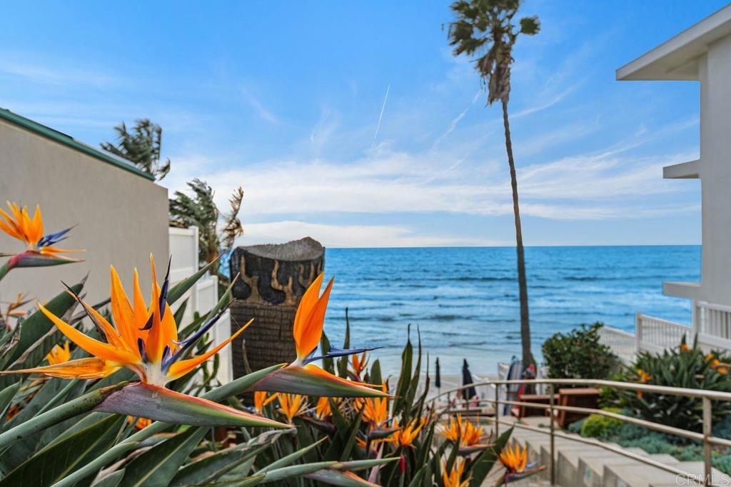 MLS #NDP2601503 image #31